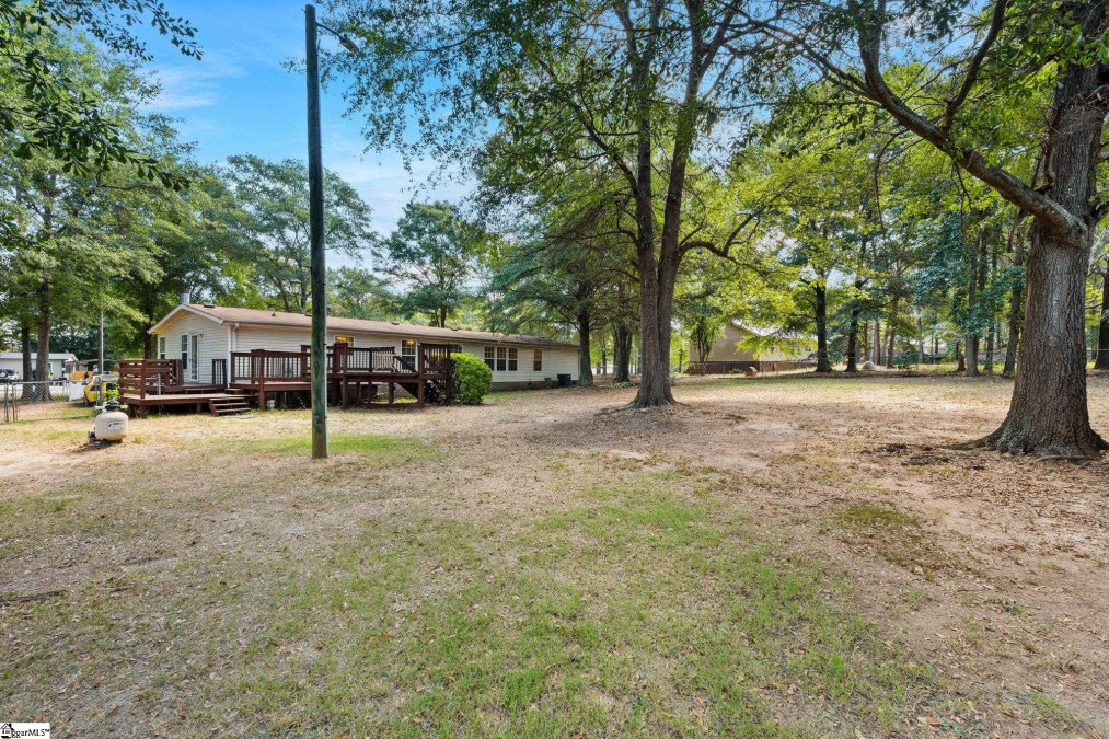 104 Terrapin  Williamston, SC 29697