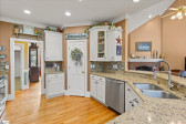 119 Buttercup  Anderson, SC 29621