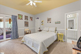 119 Buttercup  Anderson, SC 29621