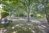 100 Orchard Farms N Simpsonville, SC 29681