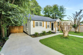 20 Santuck  Greenville, SC 29611