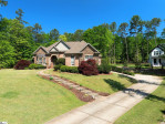 524 Magnolia Blossom Spartanburg, SC 29301-5018