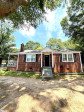 20 Milton  Greenville, SC 29605