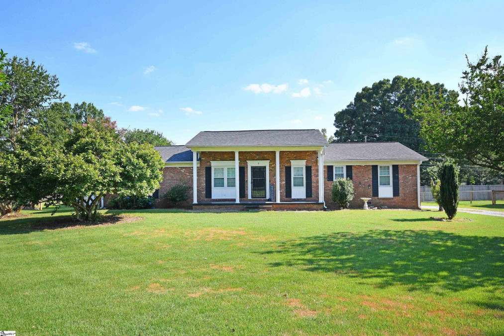 7 Elmhurst  Inman, SC 29349