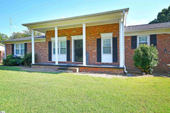 7 Elmhurst  Inman, SC 29349