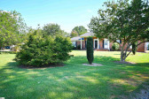 7 Elmhurst  Inman, SC 29349