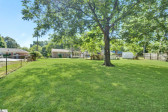 120 Russell  Spartanburg, SC 29307