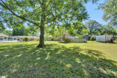 120 Russell  Spartanburg, SC 29307