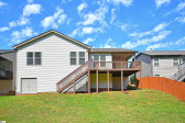 604 Chartwell  Greer, SC 29650