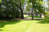 110 Oakland N Cowpens, SC 29330