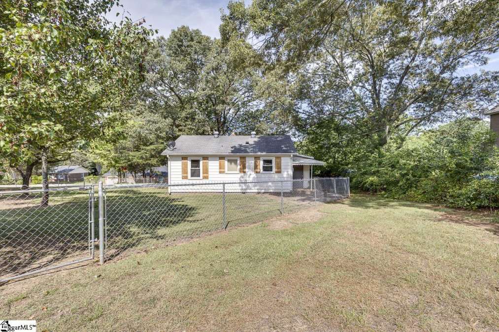 100 Phillips  Greer, SC 29650