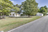 100 Phillips  Greer, SC 29650