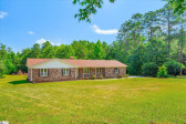 134 Merrily  Woodruff, SC 29388