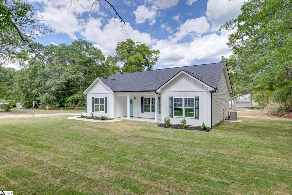 308 Cherry  Belton, SC 29627