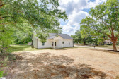 308 Cherry  Belton, SC 29627