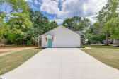 308 Cherry  Belton, SC 29627