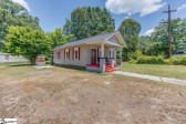 46 Peachtree  Clinton, SC 29325