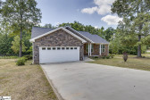 2015 Pinehaven St Laurens, SC 29360