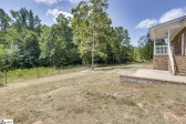 2015 Pinehaven St Laurens, SC 29360