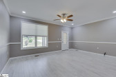 2015 Pinehaven St Laurens, SC 29360