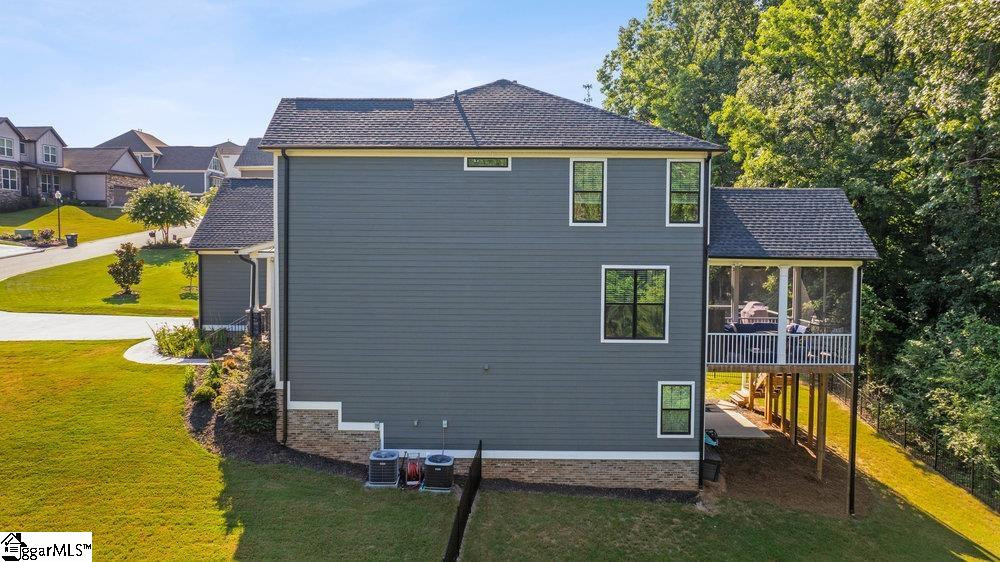 507 Winding Slope E Piedmont, SC 29673