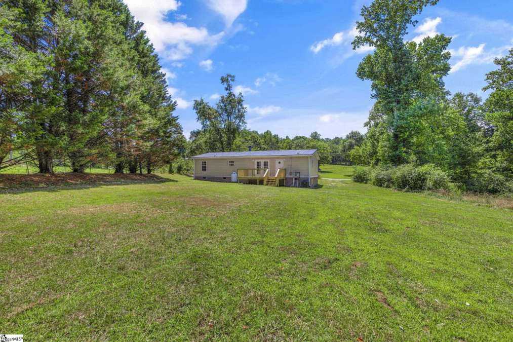 759 Meece Mill Pickens, SC 29671