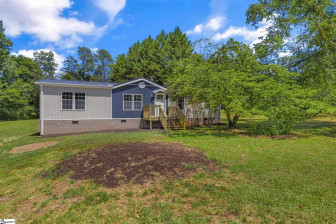 759 Meece Mill Pickens, SC 29671