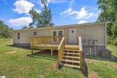 759 Meece Mill Pickens, SC 29671