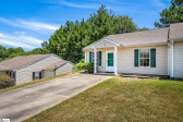 234 Tamarack  Seneca, SC 29678