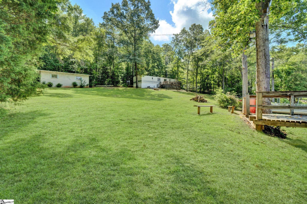 471 Boyds Mill Pond Laurens, SC 29360