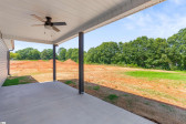 2014 Meadow Glen Chesnee, SC 29343