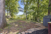 127 Camden  Piedmont, SC 29673