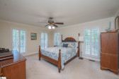 1 Laurel  Travelers Rest, SC 29690