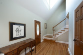 1 Laurel  Travelers Rest, SC 29690