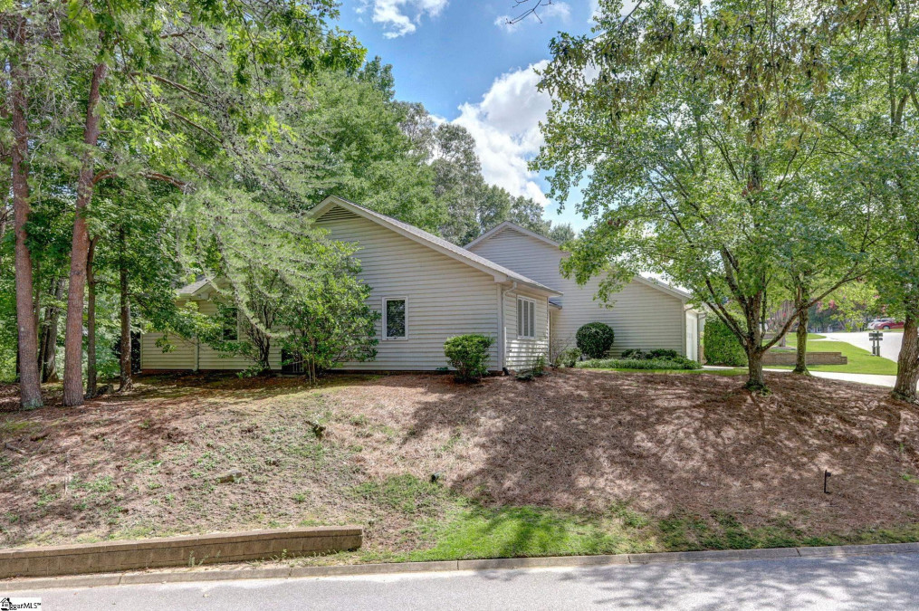 224 Creek Forest Greenville, SC 29615