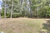 110 Carter Oaks Anderson, SC 29621