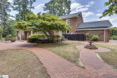 110 Carter Oaks Anderson, SC 29621