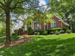 320 Tarrigart  Moore, SC 29369