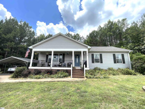 113 Laurel Oak Pickens, SC 29671