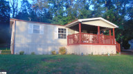 129 Holland  Belton, SC 29621