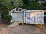 129 Holland  Belton, SC 29621