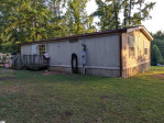 129 Holland  Belton, SC 29621