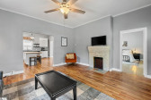 4 Seyle  Greenville, SC 29605