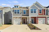 17 Starlake  Simpsonville, SC 29681