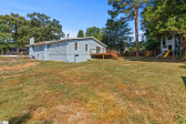 13 Cardinal  Taylors, SC 29687-3210