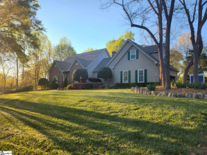 3 Keenan Creek Simpsonville, SC 29680-6336