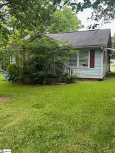 170 Blackstock S Spartanburg, SC 29301