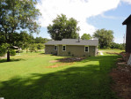 1003 Gravely  Pickens, SC 29671