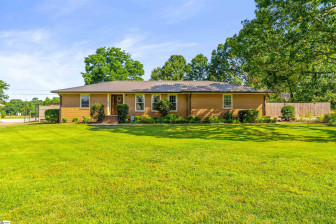 217 Rhodehaven  Anderson, SC 29625