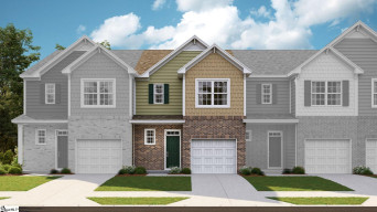 30 Loebner  Simpsonville, SC 29680